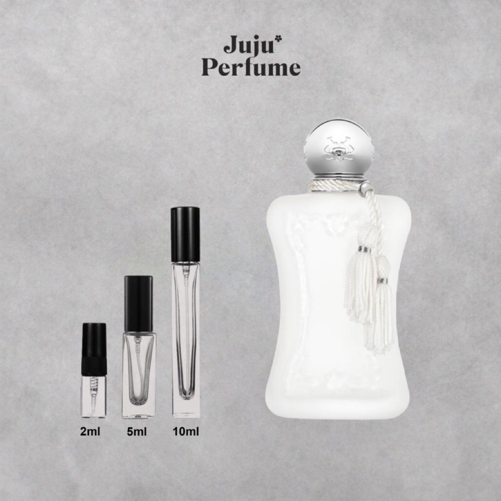 [Chính Hãng] Nước hoa Valaya EDP/Exclusif