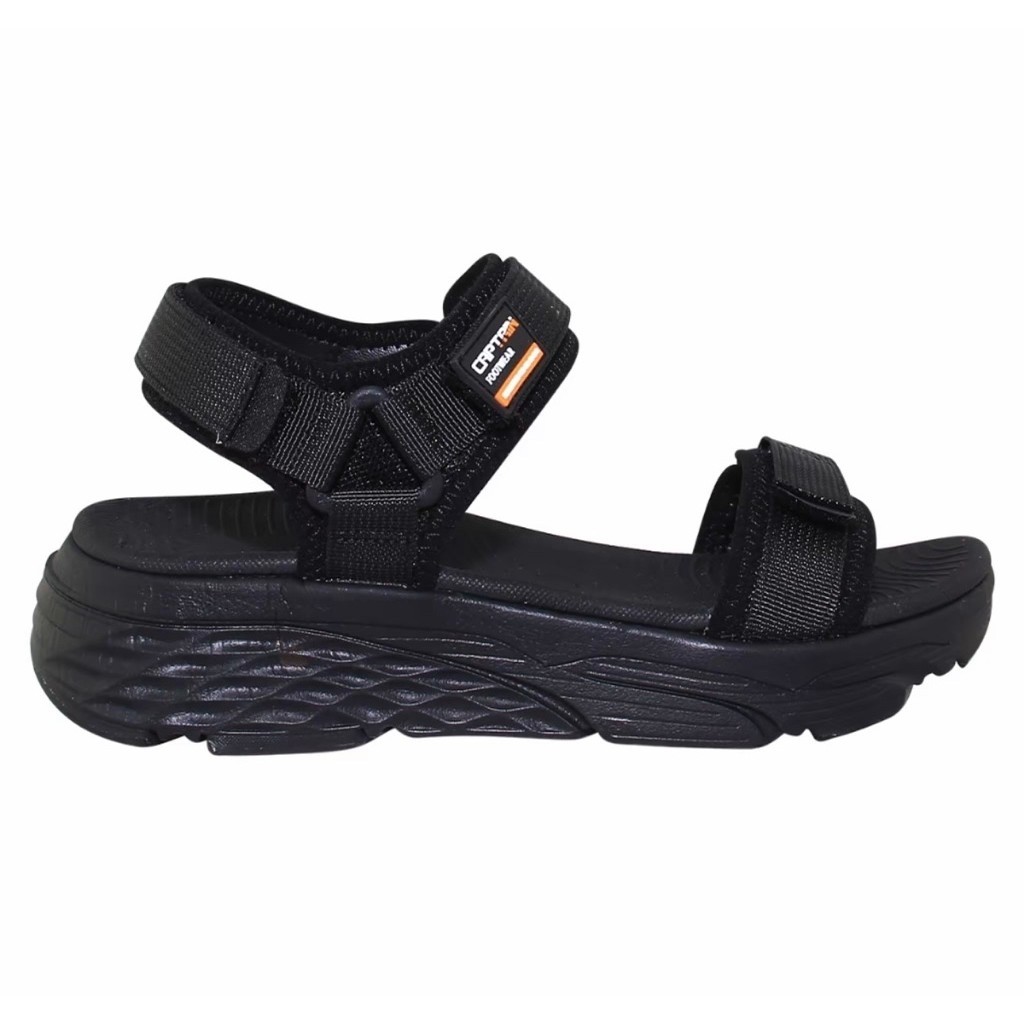 sandal nữ  bitas SEFYH.04