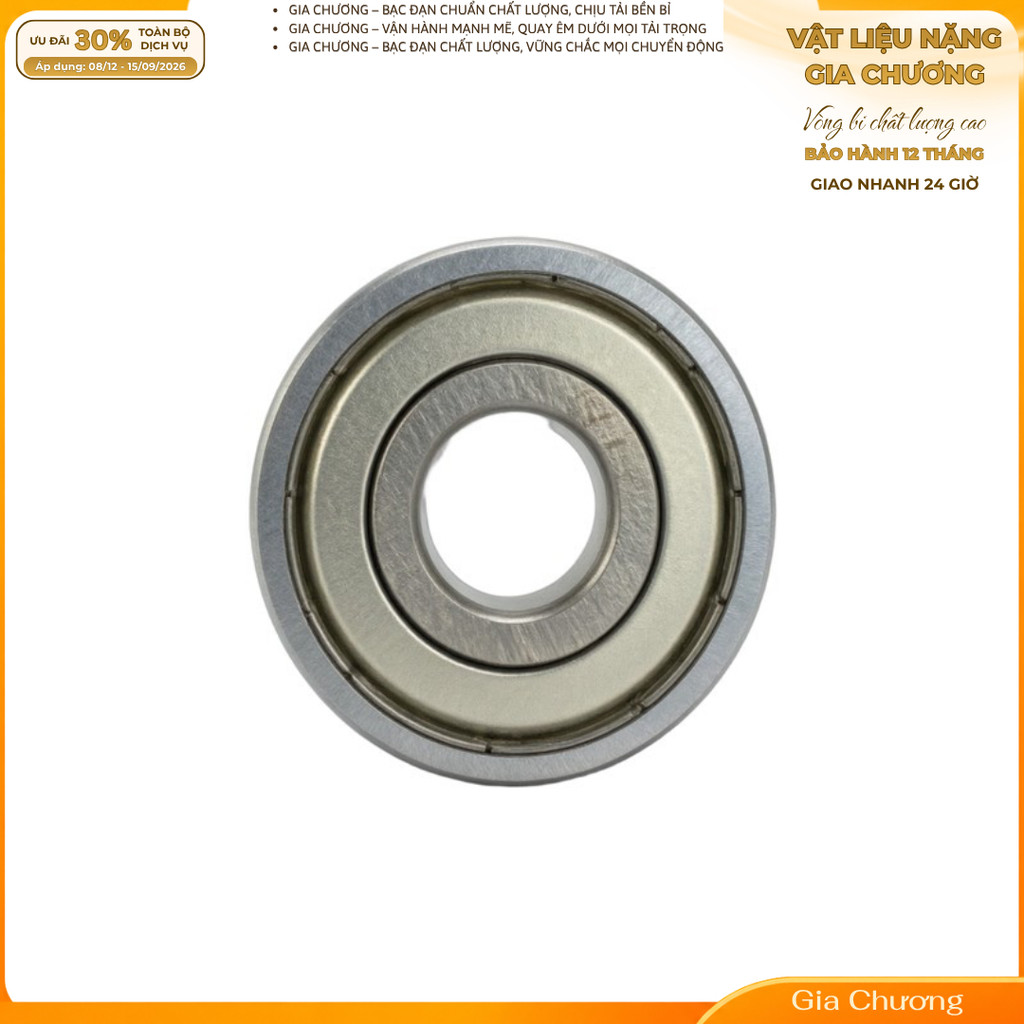 bạc đạn KoYo,Bi KoYo,Vòng Bi KoYo,Bi Nắp Sắt 301,300,201,203,604,202,200