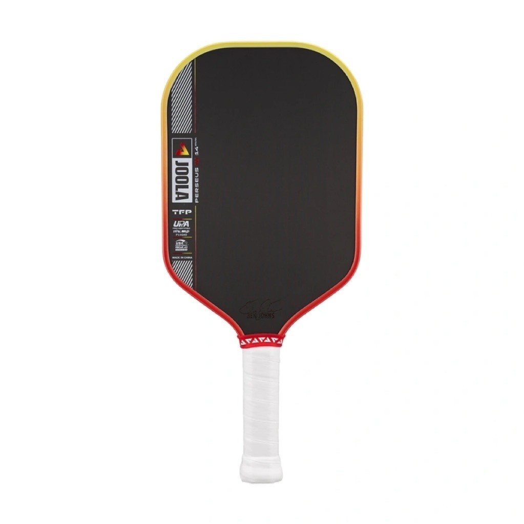 VỢT PICKLEBALL JOOLA GEN 4 colorway chính hãng