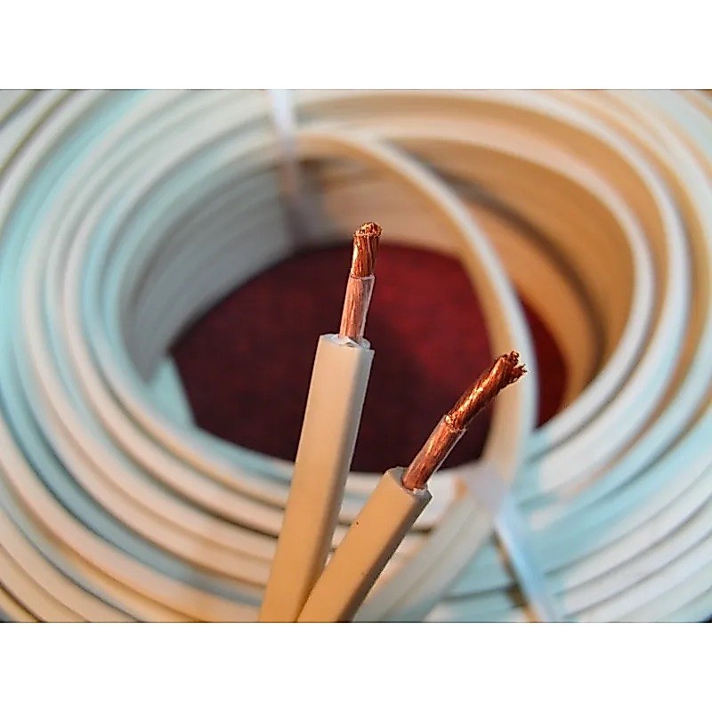 Dây loa Monster XP Cable