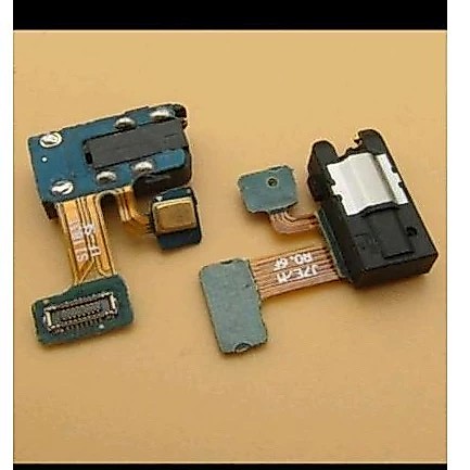 Cáp Míc SS J400F/ J400 / J330