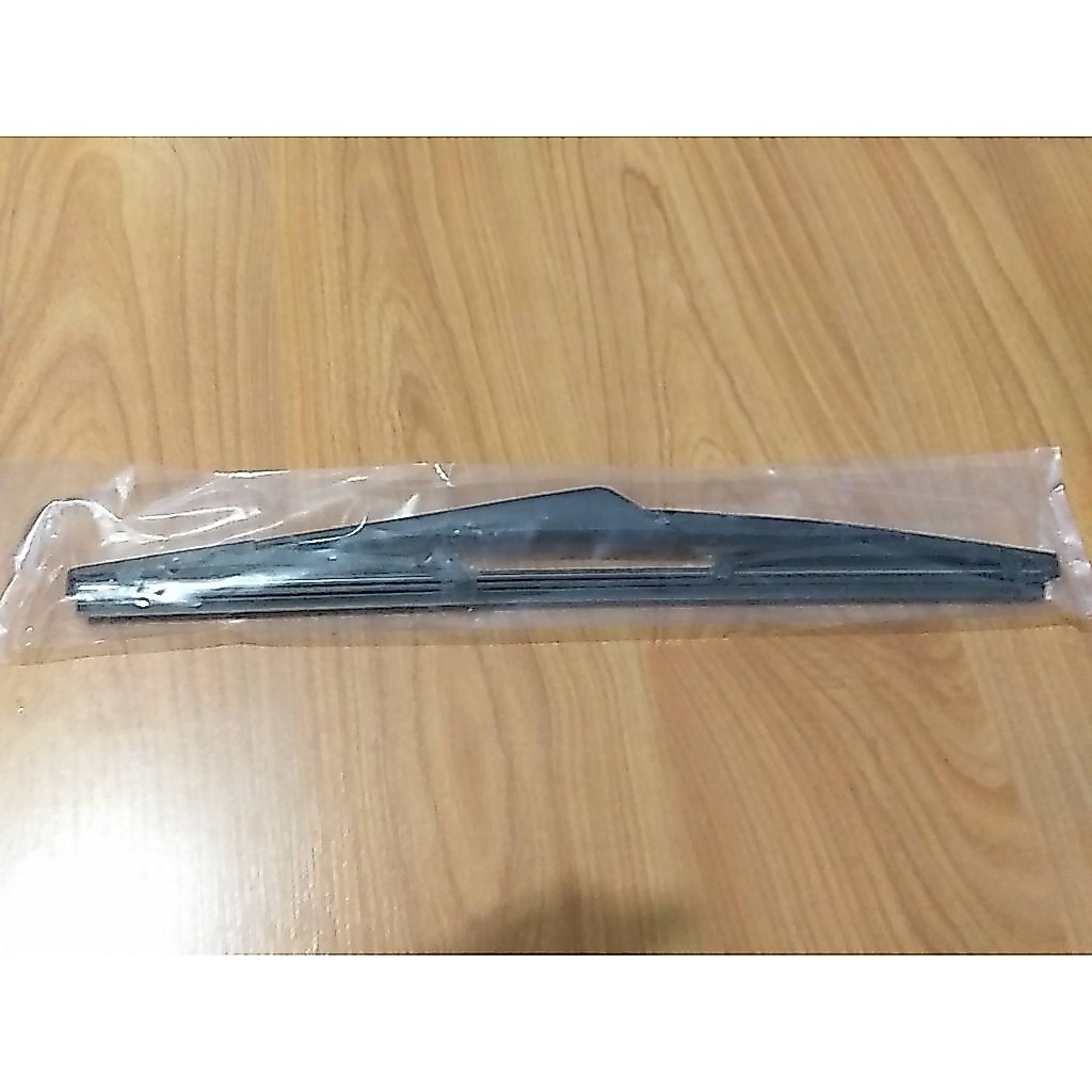 Cánh tay gạt nước phía sau Ford Focus MK3 / Fiesta