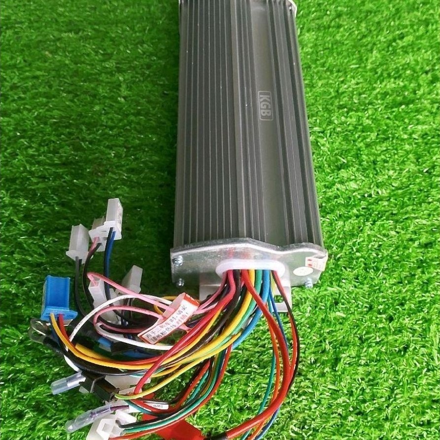 IC 2000w chất lượng cao