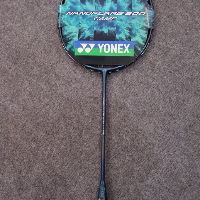 khung vợt nnf 800game