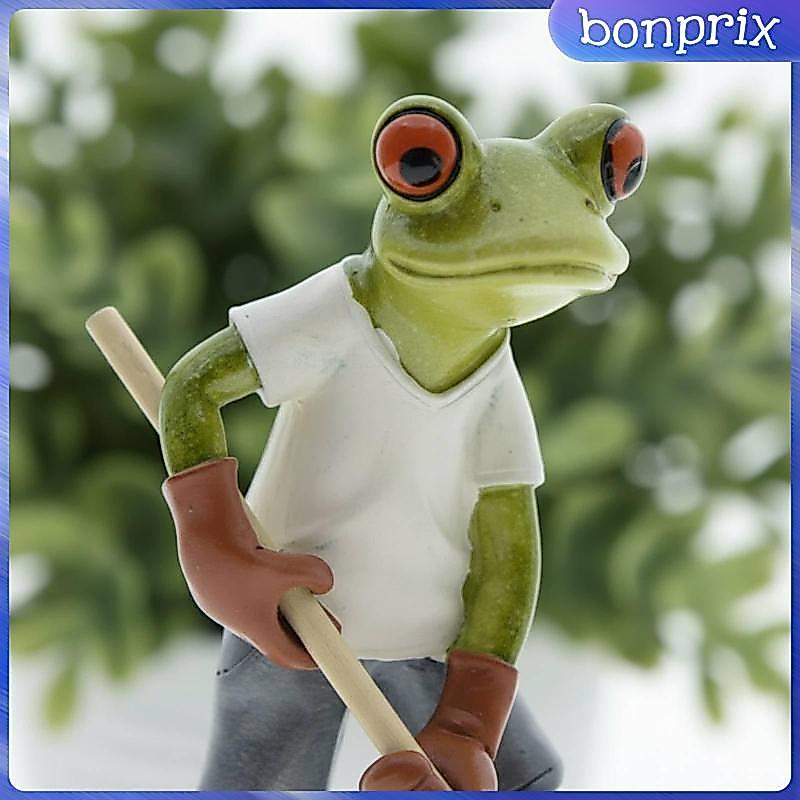 Mopping Ếch Tượng Thiết Kế Sáng Tạo Làm Sạch Tượng Ếch Món Quà Tuyệt Vời Notion Thủ Công Chi Tiết Ch