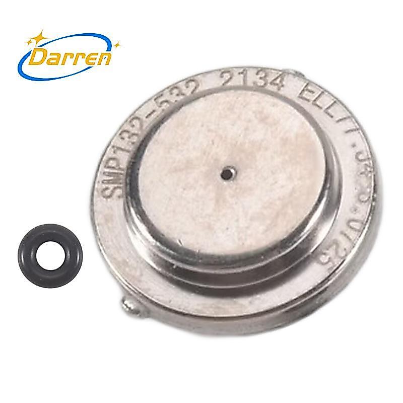 SMP132-532 SMP132532 Cảm biến áp suất truyền động ô tô Seat DQ380 DQ381 DQ500