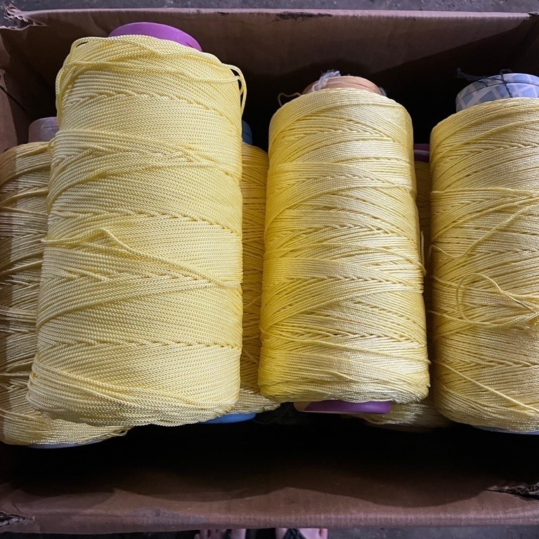 dù china 1li5 thả diều