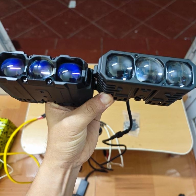 BH 18tháng Trợ sáng M3X. M4X. M5X mới nhất 2026