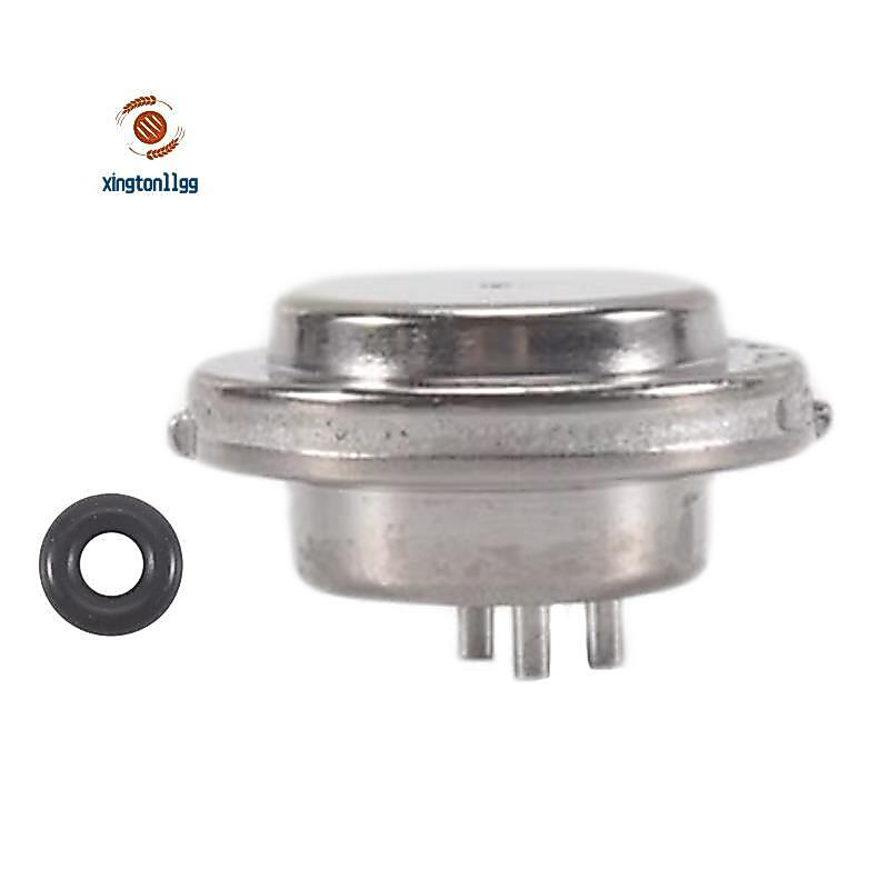 Ghế cảm biến áp suất truyền động ô tô DQ380 DQ381 DQ500 SMP132-532 SMP132532