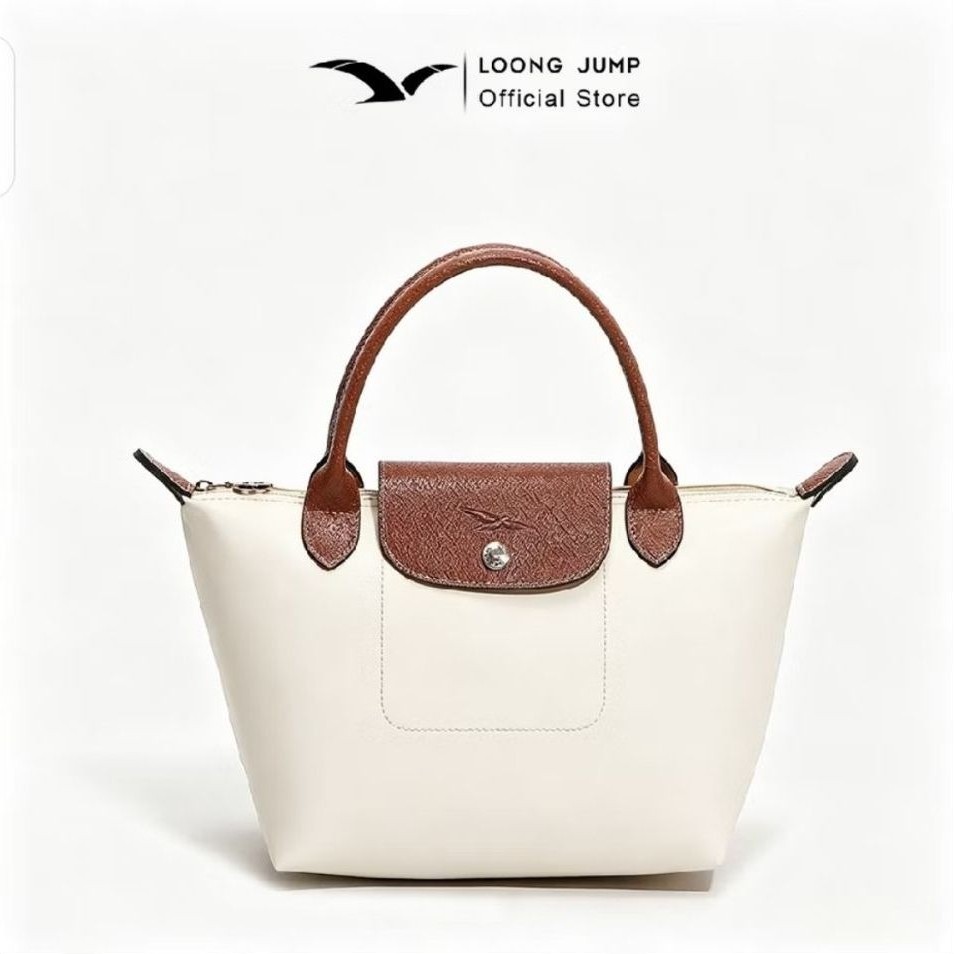 Túi loong jump size S