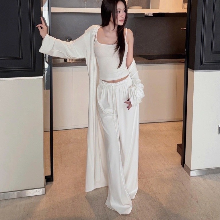 ÁO CHOÀNG CEE STUDIO