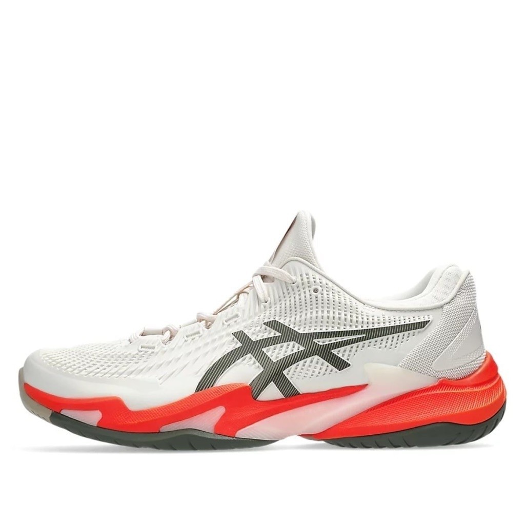 Giày Pickleball Asics Court FF3 Màu Mới