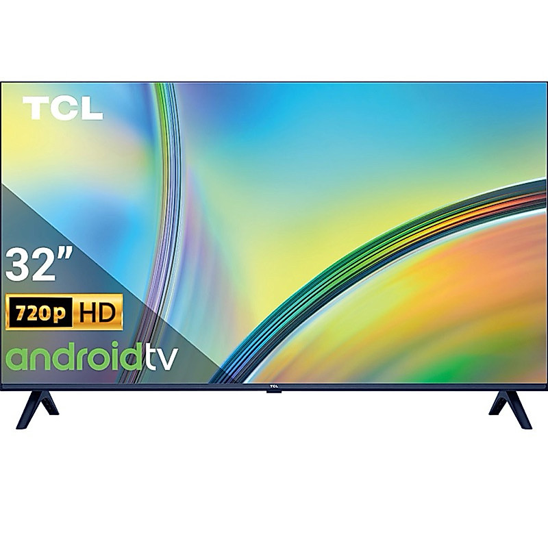 Chân tivi TCL 32S5400 chính hãng