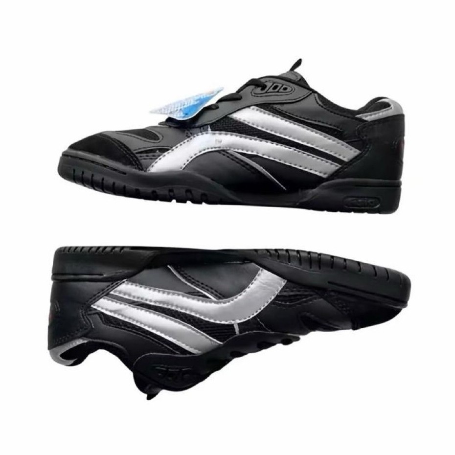 GIÀY BATA ASIA ĐA NĂNG MCS CHƠI CẦU LÔNG MS 03 Nam Sport