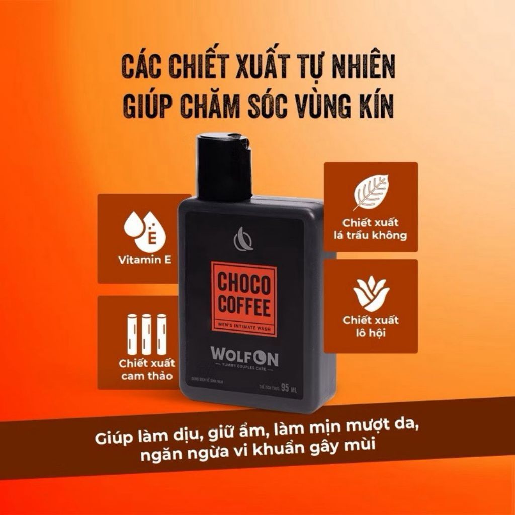 Dung Dịch Vs Nam Wolf On