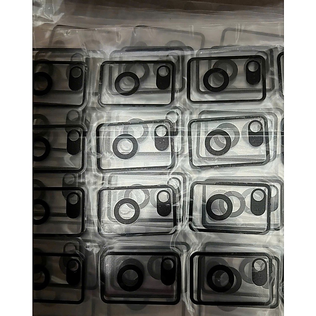 Kính camera Sharp Aquos R6