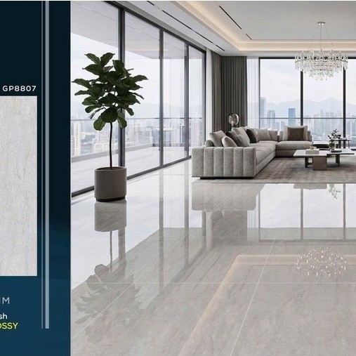gạch 80x80 viglacera- 265k/m--FreeshipHCM-TK