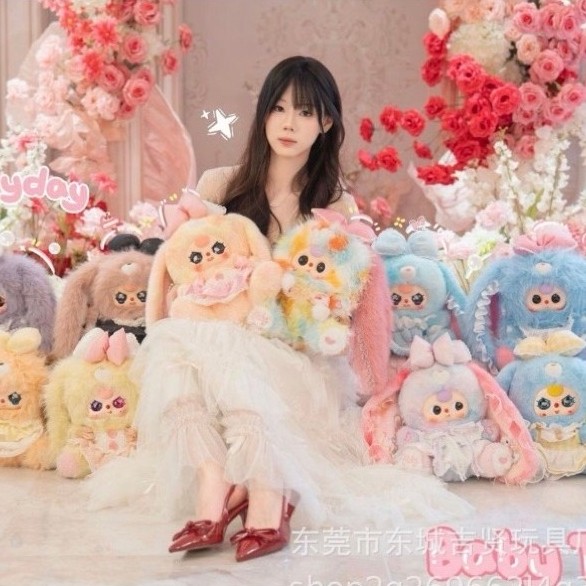 BB3 V7 400% (Generation 5)
