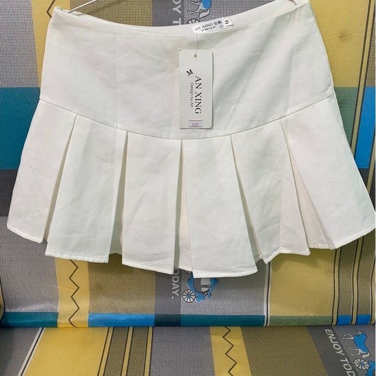 ❌❌CV TRẮNG CẠP TRỄ CÒN NGUYÊN TAG ❌ SIZE M