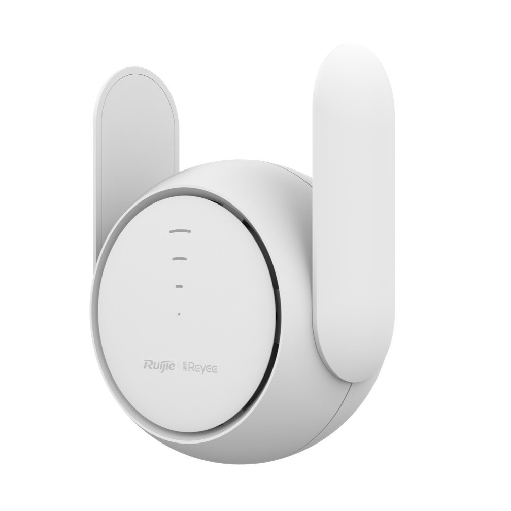 Wifi Ruijie EW1200R AC1200 hai băng tần