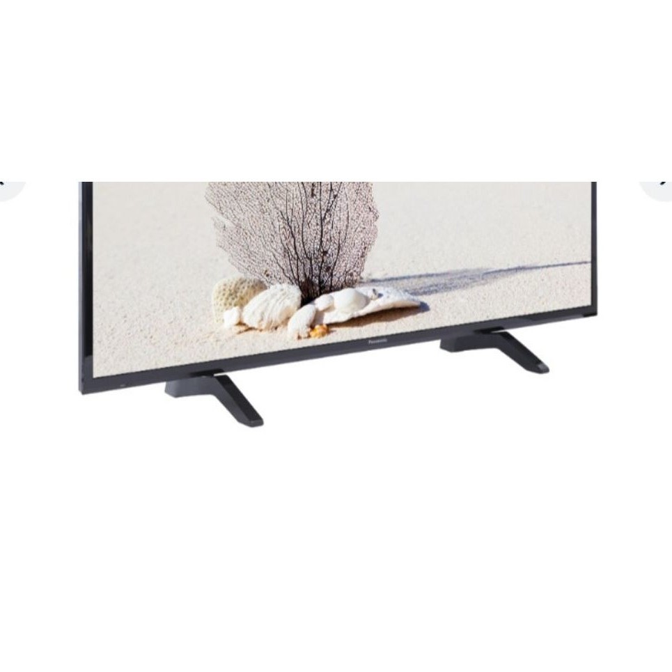 Chân kệ tivi 43FX550V, TH-43FX550V, 43FX500V, TH-43FX500V