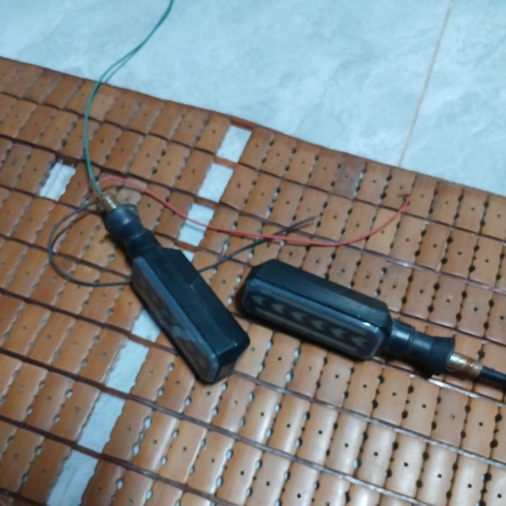 l21 audi chỉnh app led car