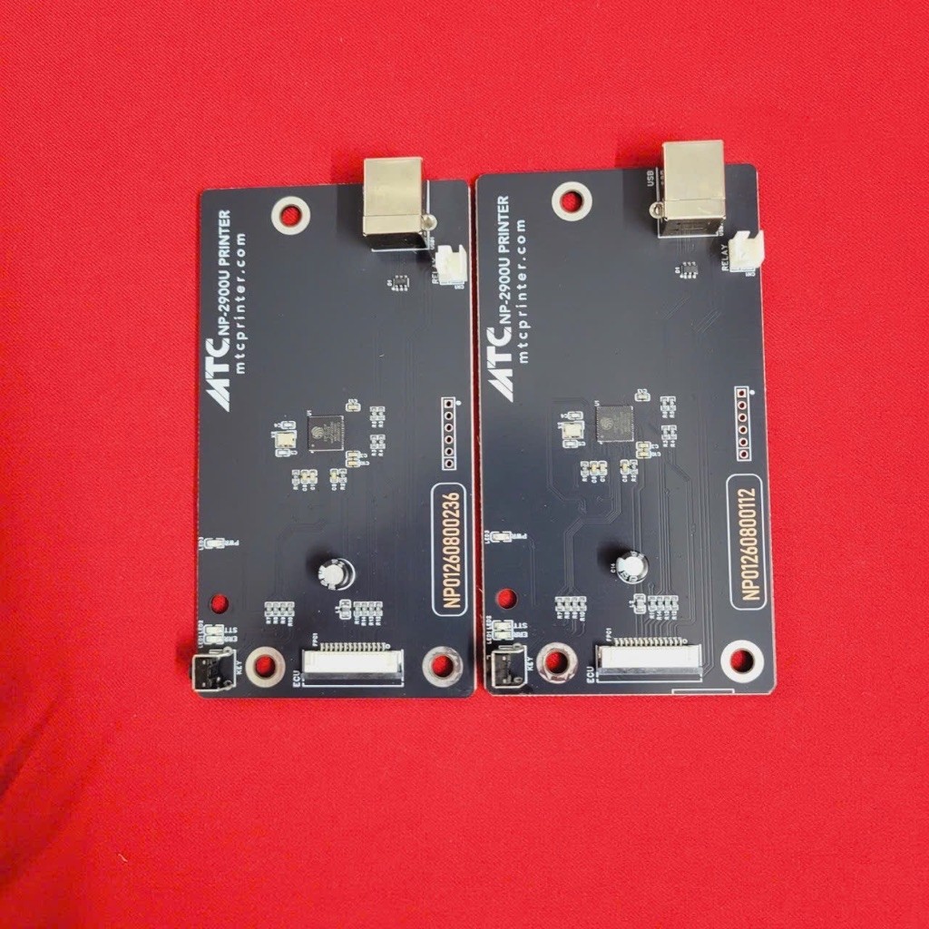 Card formatter canon 2900 đời mới ( Cao Cấp Mới 100% )