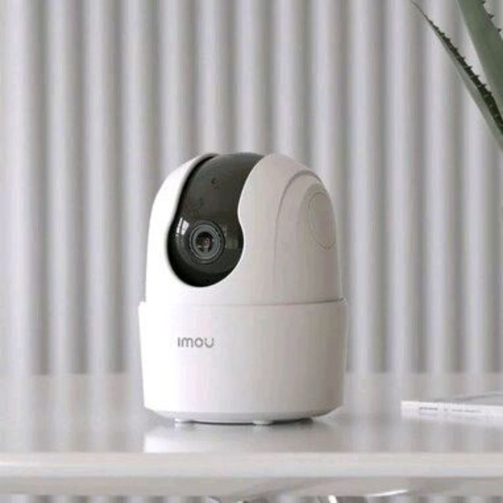 Camera IP 360 Độ 3 MP IMOU ( Mới 95%)