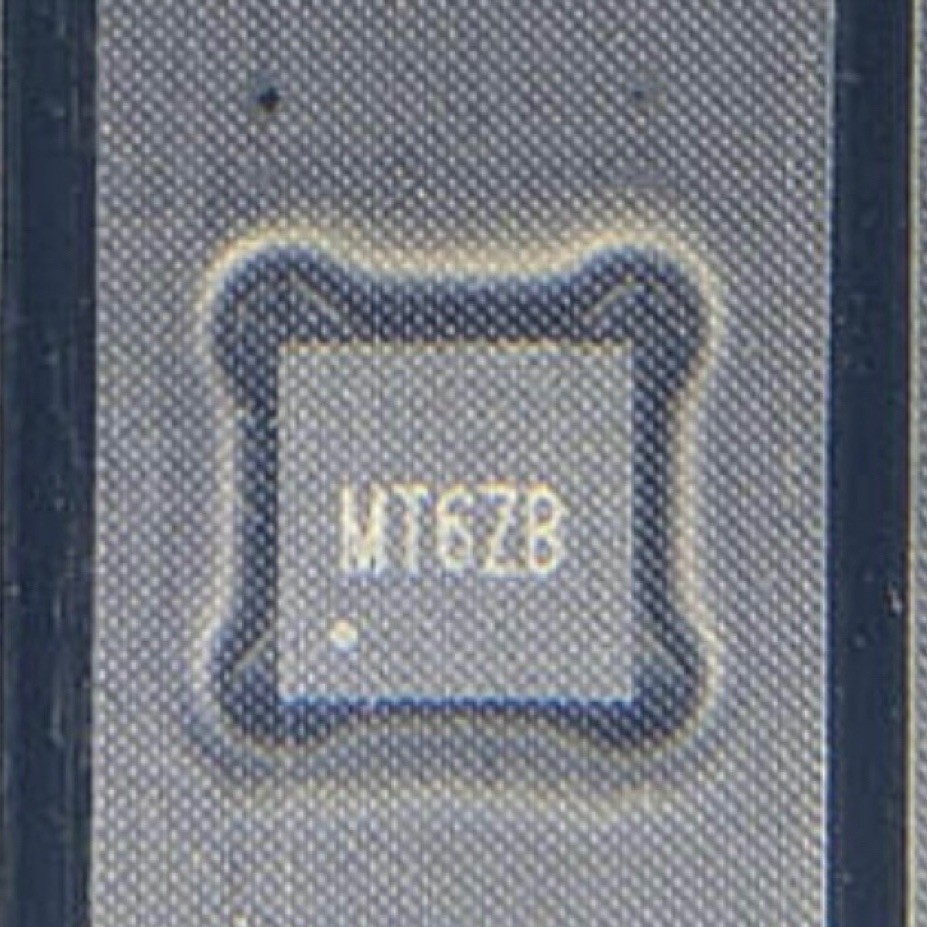 SY8208C SY8208CQNC 8208 MT3 MT4 ic trên bo mạch - Mới