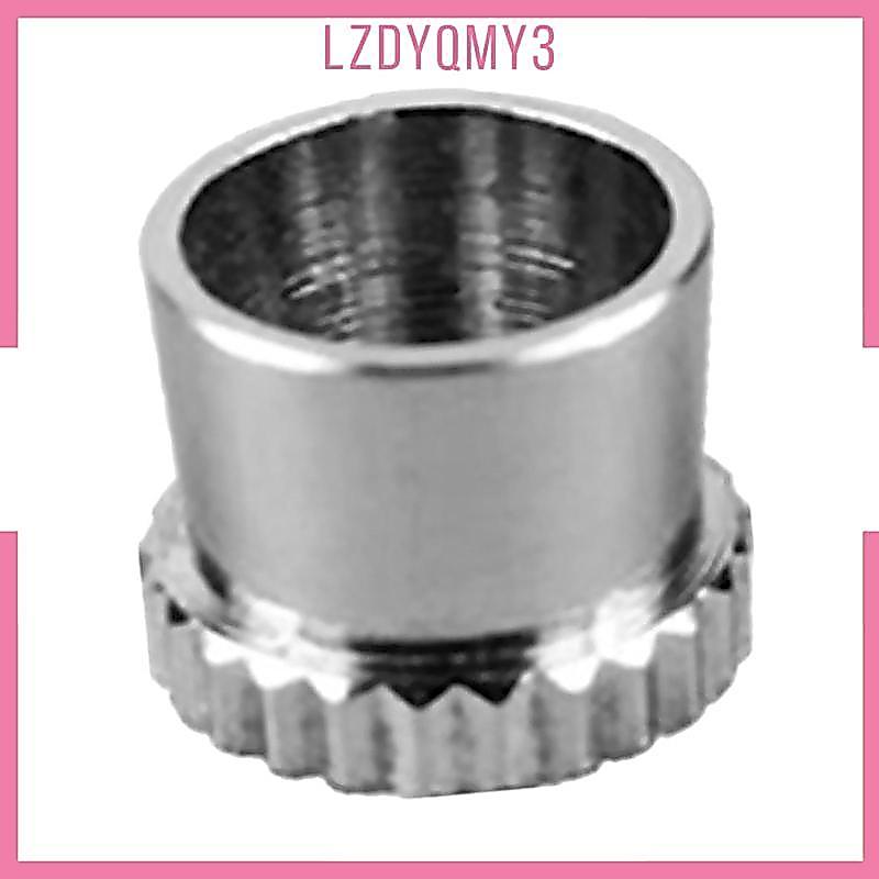 Airbrush Needle Cover Airbrush Sprayer Airbrush Nozzle Cap Vỏ chống bụi cho