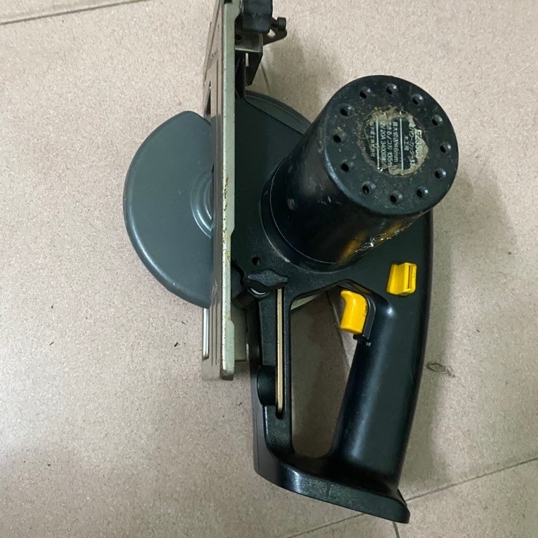 Máy cưa đĩa National ez3503; Ez3502, EZ3500 dùng cưa Gỗ... BAO CHẠY