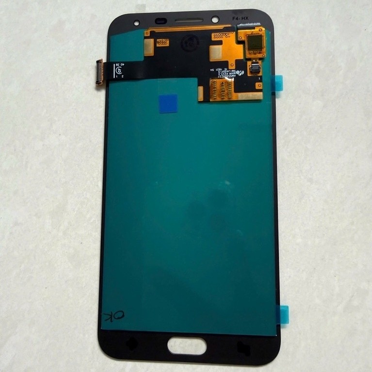 Màn hình Samsung J4/ J400/ J4 2018 Oled/ đã test