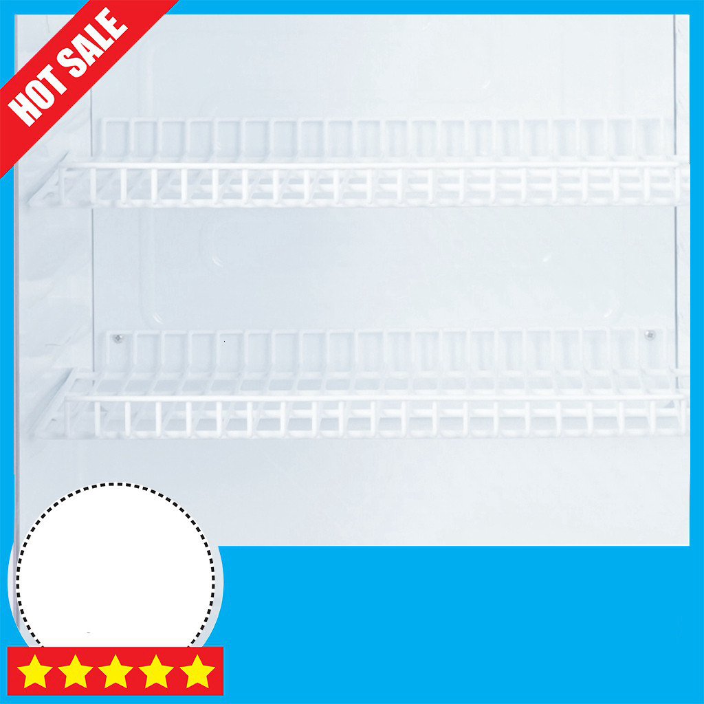 IB ĐẶT HÀNG  Tủ Mát Sanaky VH-258KL 250L 1 Cánh Dàn Lạnh Nhôm Làm Lạnh Nhanh Bảo Hành Chính Hãng Gia