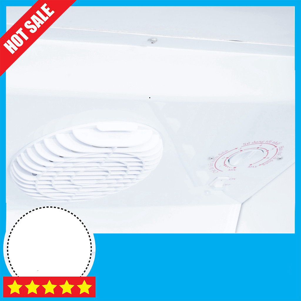 IB ĐẶT HÀNG  Tủ Mát Sanaky VH-408KL 340 Lít 1 Cánh Dàn Lạnh Nhôm Làm Lạnh Nhanh Bảo Quản Thực Phẩm T