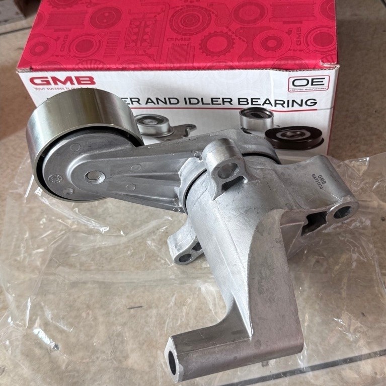 Cụm tăng tổng TOYOTA INNOVA HIACE 2006-2025  GMB