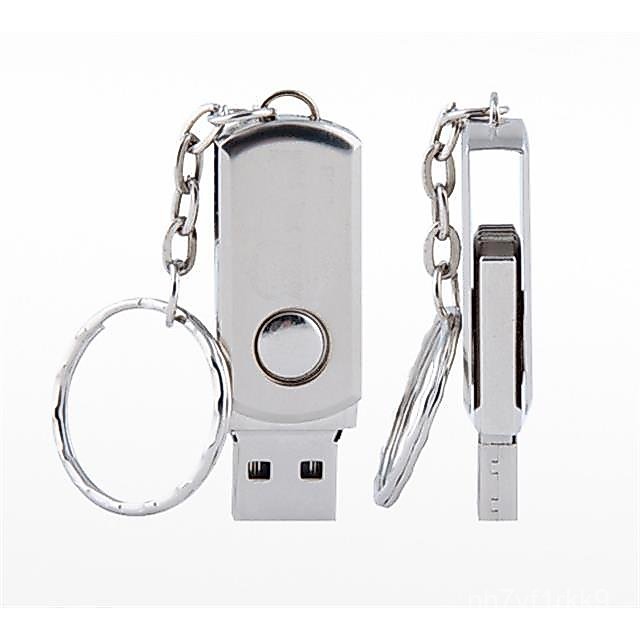 USB 8GB dùng cho máy chấm công đa năng 8G flash drive tốc độ cao bền bỉ