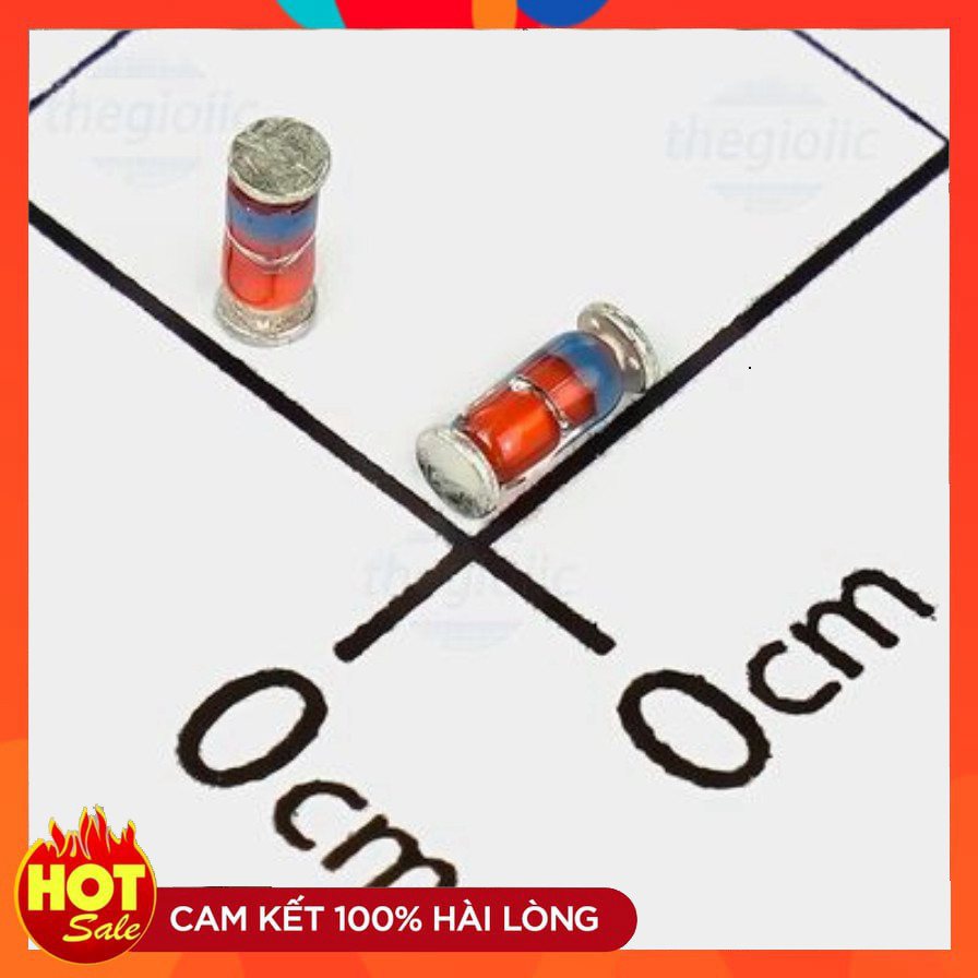 [100 Cái]- ZMM18 Diode Zener 18V 500mW SMD ChipViet Store