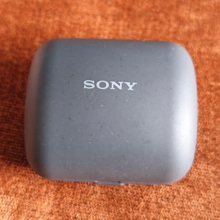 Dock sạc lẻ Sony LinkBuds S Mã WF-LS900N