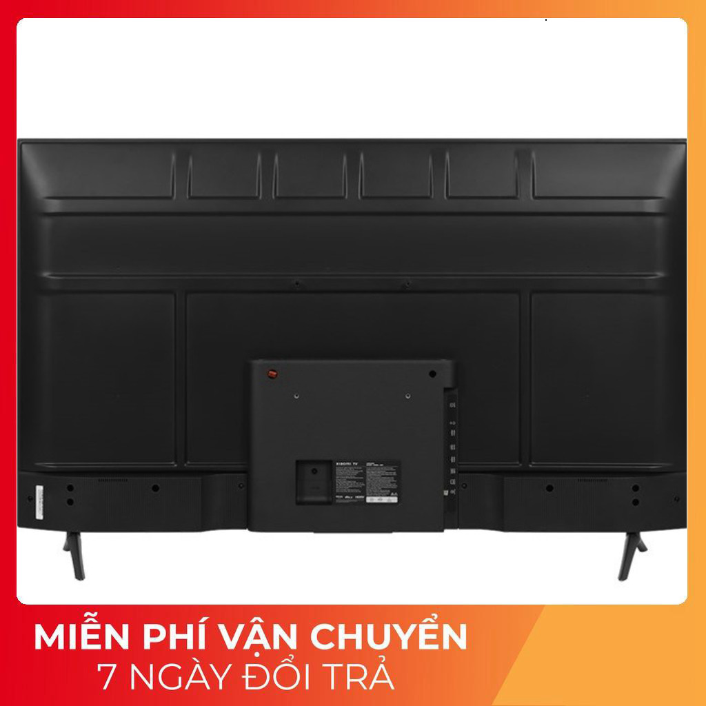 [ Google Tivi QLED Xiaomi A Pro 4K 55 inch L55MA-SSEA ]