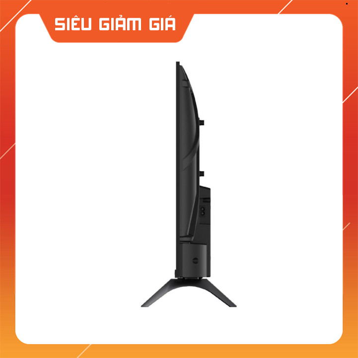 Chính hãng 43Z85 | 32Z85 - Google Tivi COOCAA Full HD 32 Inch | 43 Inch Z85 [TOÀN QUỐC] )