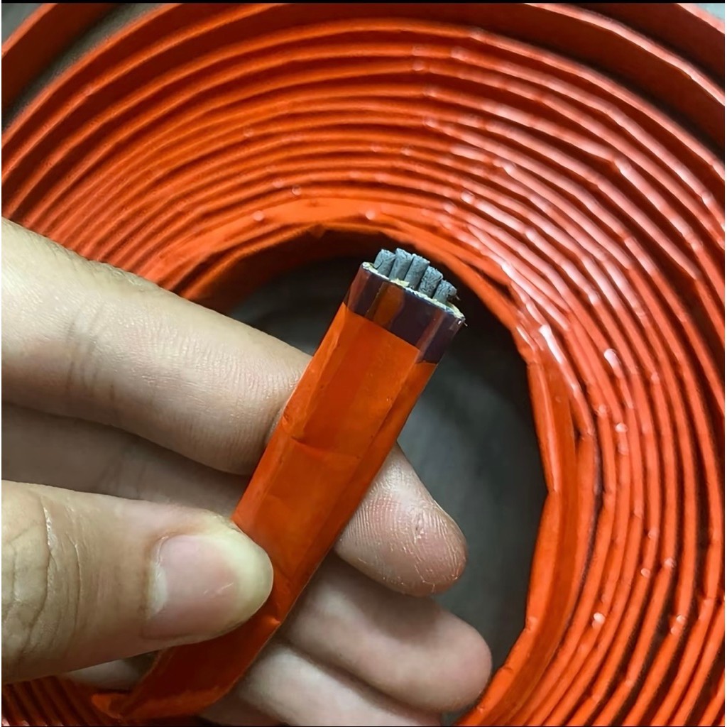 1m dây điện nhanh 5 lõi