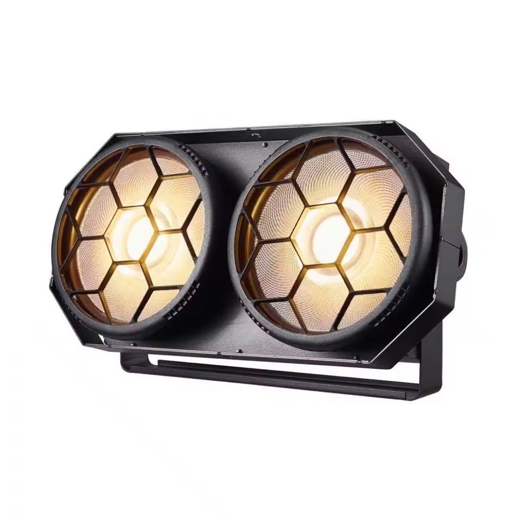 Đèn blinder cod 2x100w chất lượng cao