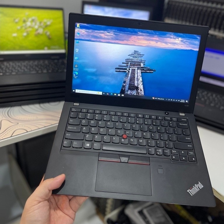 thinkpad x280