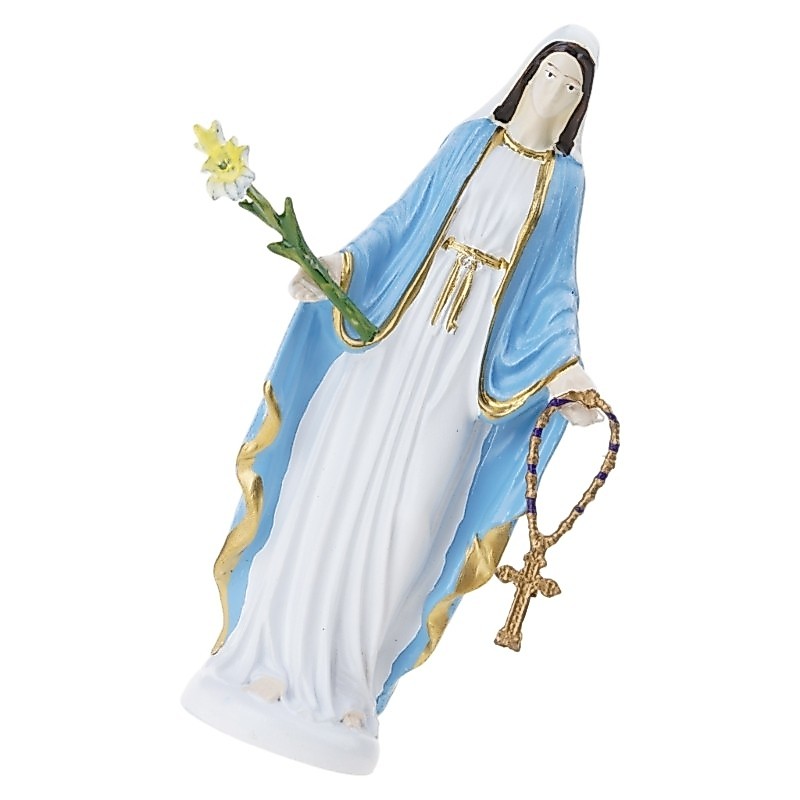 YU Trinh Nữ Maria Tượng Nữ Trinh Công Giáo Mẹ Maria Tượng Trinh Nữ Maria Tượng Nữ Maria Tượng Trang 