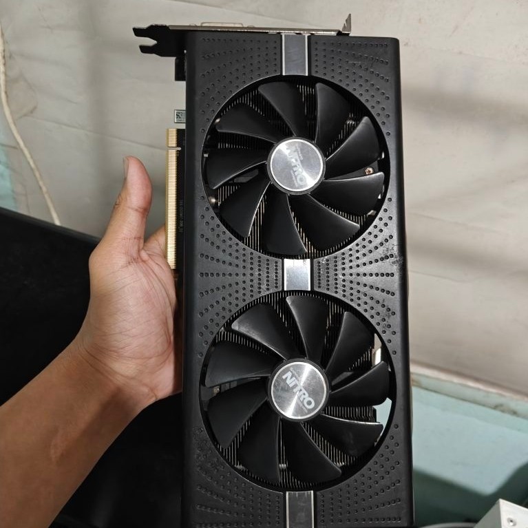 vga amd rx 570 8gb . 580 8gb . 550 4gb . quadro 2000 . gt 730 2gb
