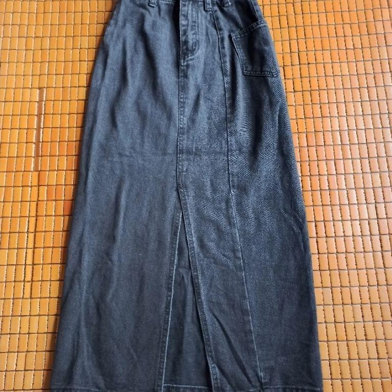 combo 5cv jean size S eo dưới 65cm