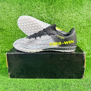 Giày đá bóng,giày đá banh cao cổ,giày bóng đá đế cao su đã khâu full đế