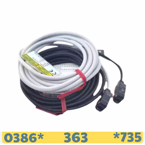 Sensor vị trí Panasonic HL-G103-S-J