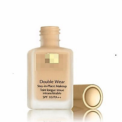 [ CHUẨN AUTH ] Kem nền dạng lỏng đôi 30ml # 1w1 # 1w2